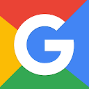 google首发